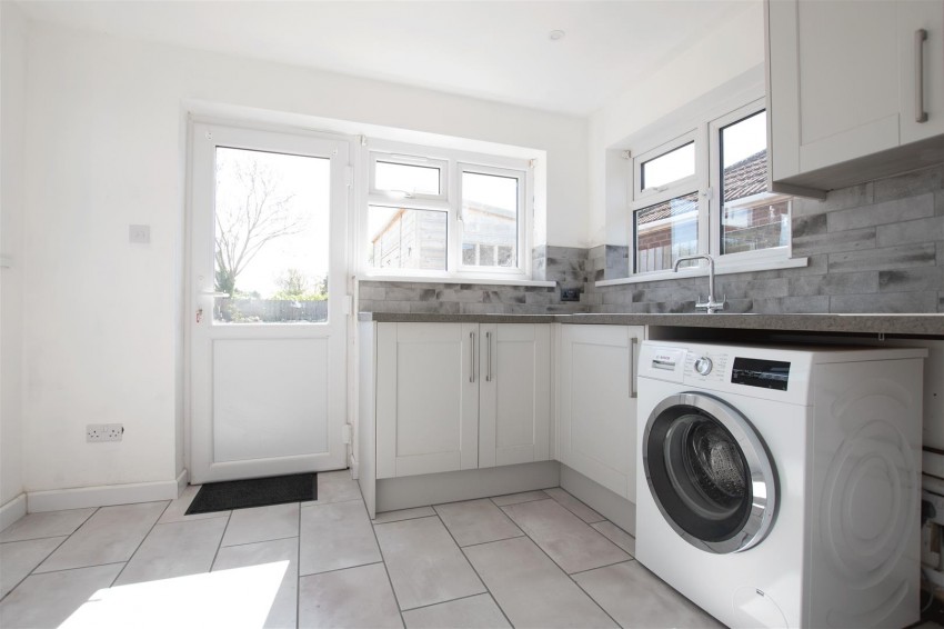 Images for Oxford Street, Finedon, Wellingborough
