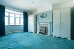 Images for Oxford Street, Finedon, Wellingborough