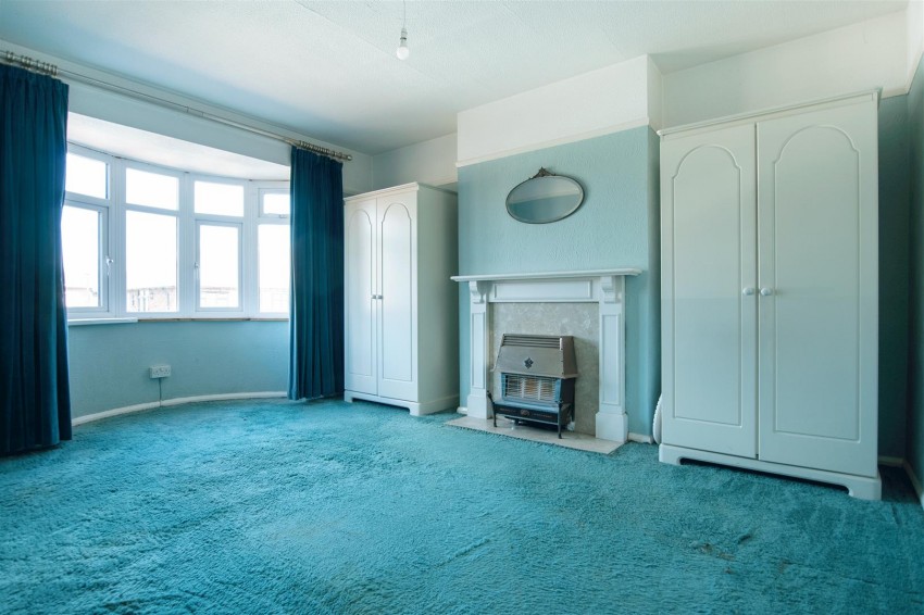 Images for Oxford Street, Finedon, Wellingborough