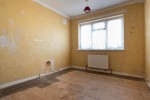 Images for Oxford Street, Finedon, Wellingborough