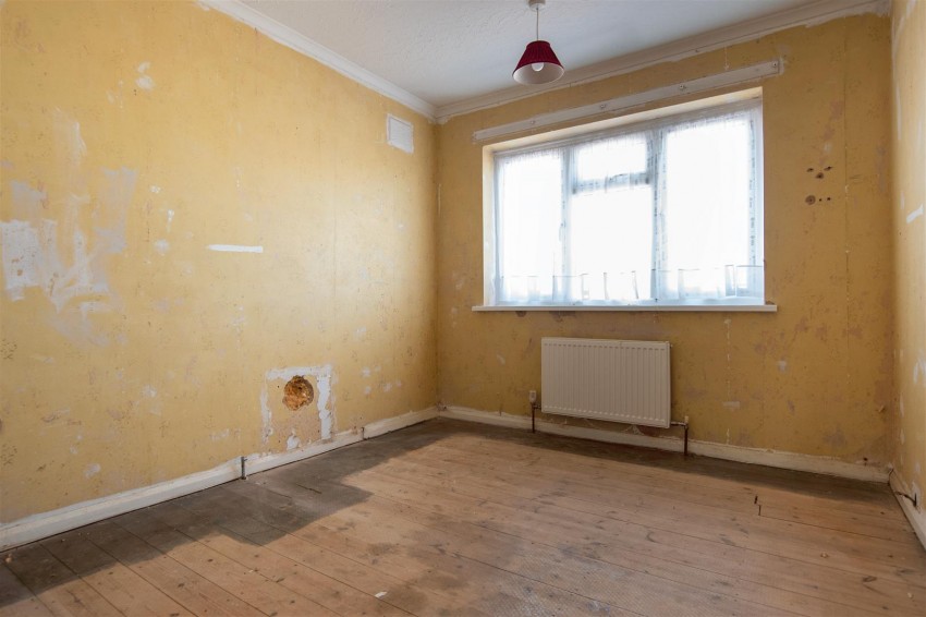 Images for Oxford Street, Finedon, Wellingborough