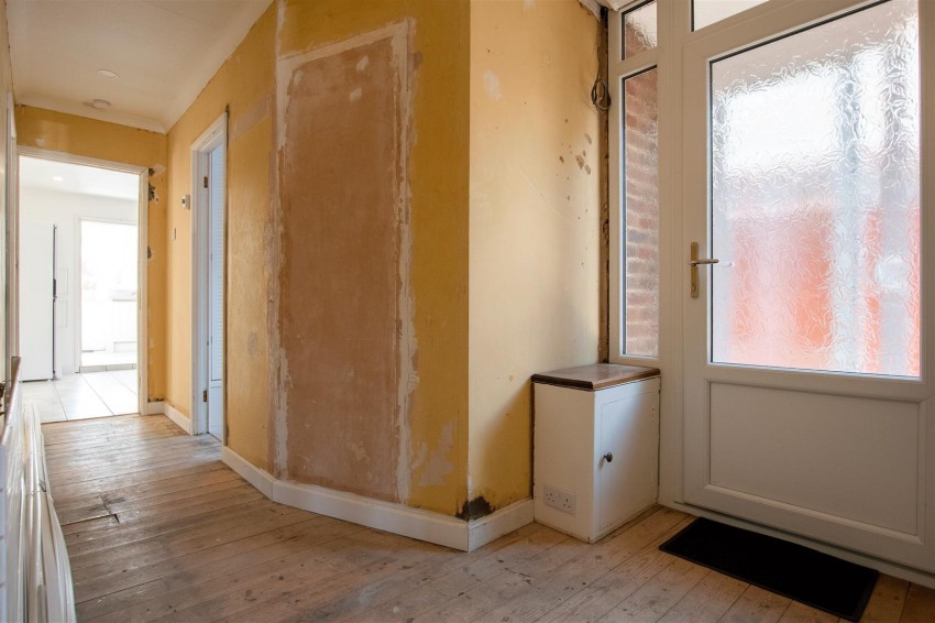 Images for Oxford Street, Finedon, Wellingborough