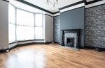 Images for Alma Street, Wellingborough