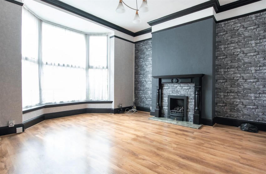Images for Alma Street, Wellingborough
