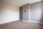 Images for Alma Street, Wellingborough