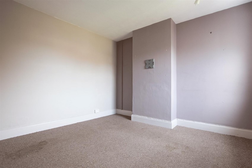 Images for Alma Street, Wellingborough