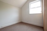 Images for Alma Street, Wellingborough