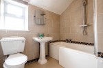 Images for Alma Street, Wellingborough