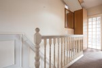 Images for Alma Street, Wellingborough