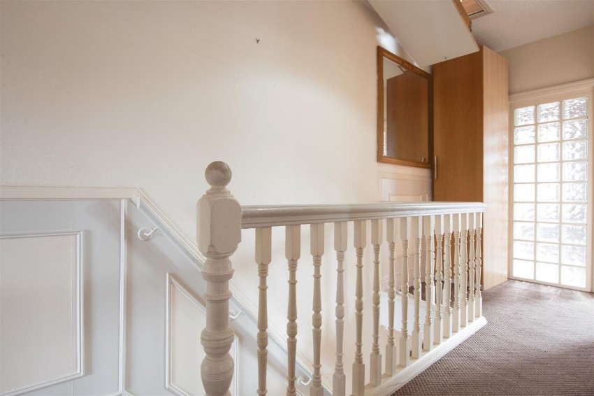 Images for Alma Street, Wellingborough