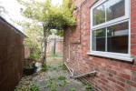 Images for Alma Street, Wellingborough
