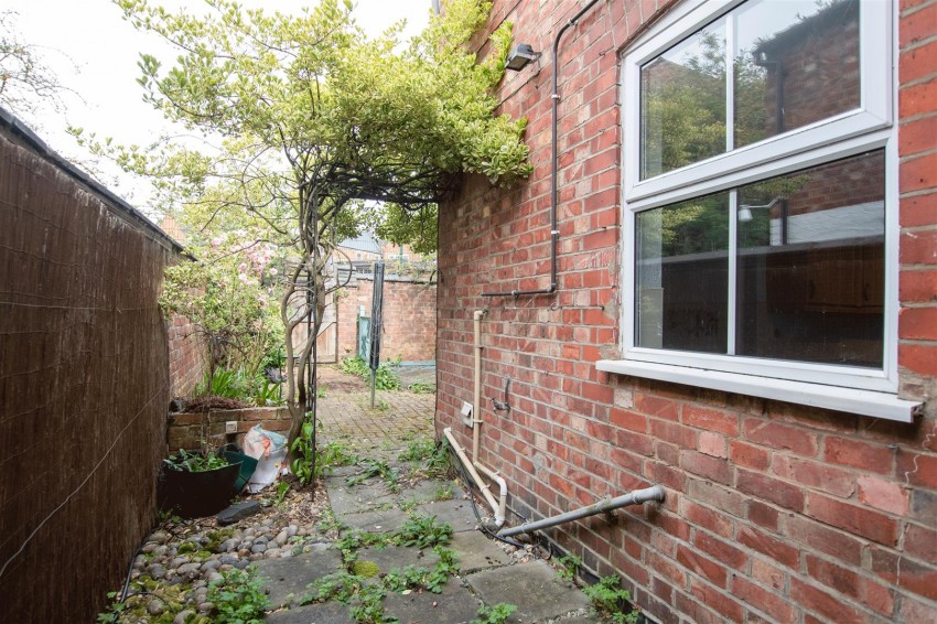 Images for Alma Street, Wellingborough
