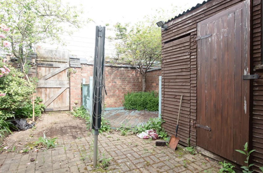Images for Alma Street, Wellingborough