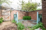 Images for Alma Street, Wellingborough