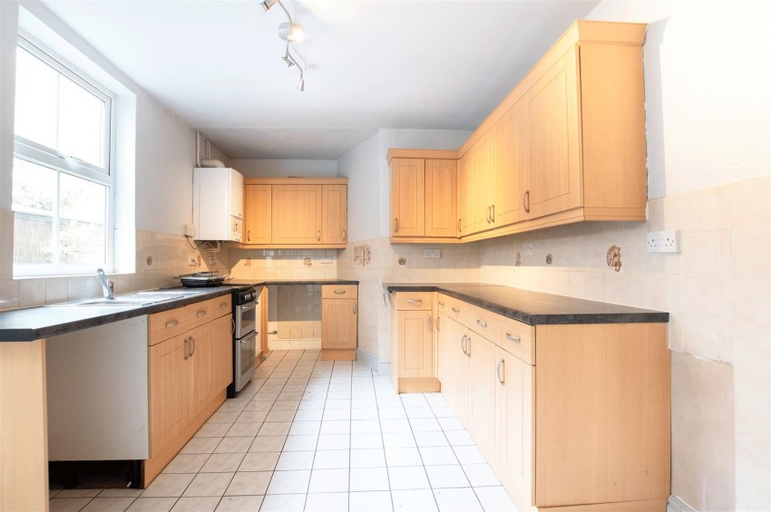 Images for Alma Street, Wellingborough