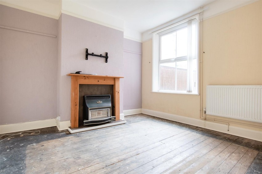 Images for Alma Street, Wellingborough