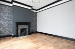 Images for Alma Street, Wellingborough