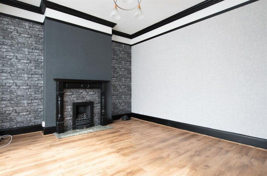 Images for Alma Street, Wellingborough