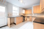 Images for Alma Street, Wellingborough