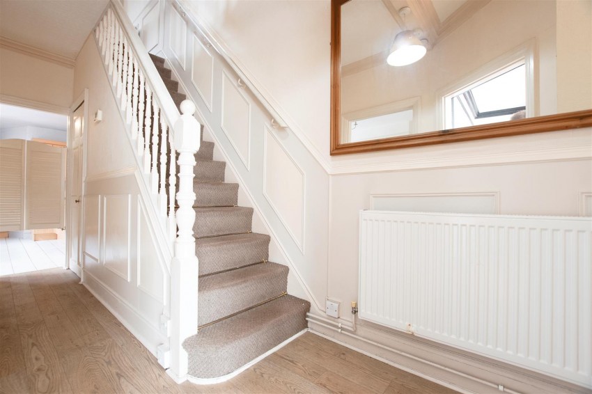 Images for Alma Street, Wellingborough