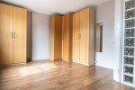Images for Alma Street, Wellingborough