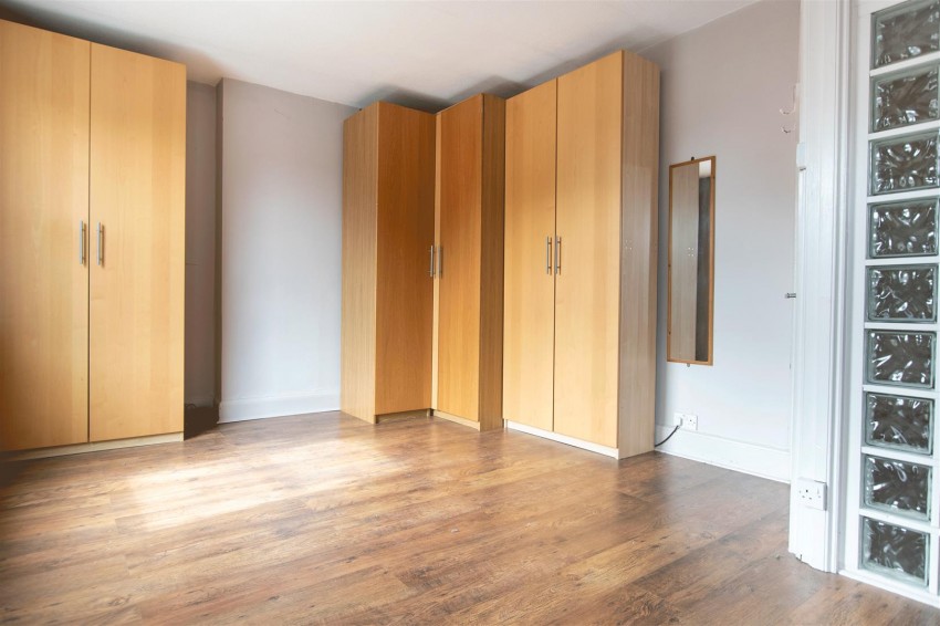 Images for Alma Street, Wellingborough