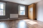 Images for Alma Street, Wellingborough