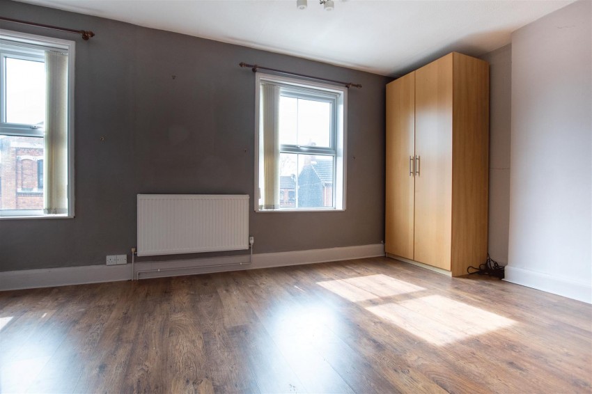 Images for Alma Street, Wellingborough