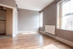 Images for Alma Street, Wellingborough