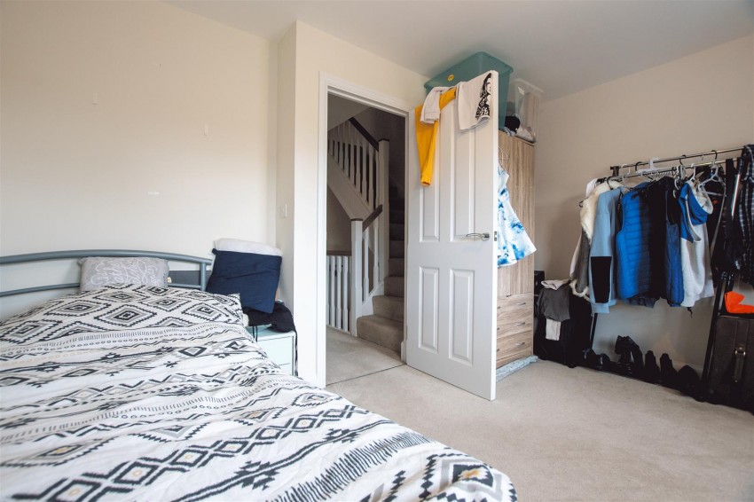 Images for Glenvale Drive, Wellingborough