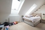 Images for Glenvale Drive, Wellingborough