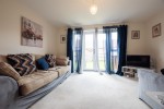 Images for Glenvale Drive, Wellingborough