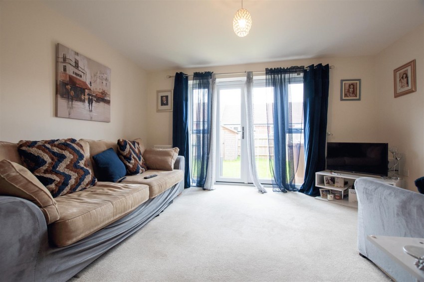 Images for Glenvale Drive, Wellingborough