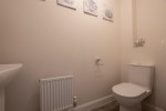 Images for Glenvale Drive, Wellingborough