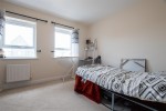Images for Glenvale Drive, Wellingborough