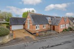 Images for School Hill, Irchester
