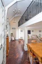 Images for School Hill, Irchester