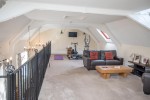 Images for School Hill, Irchester