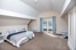 Images for School Hill, Irchester