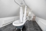 Images for School Hill, Irchester