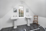 Images for School Hill, Irchester