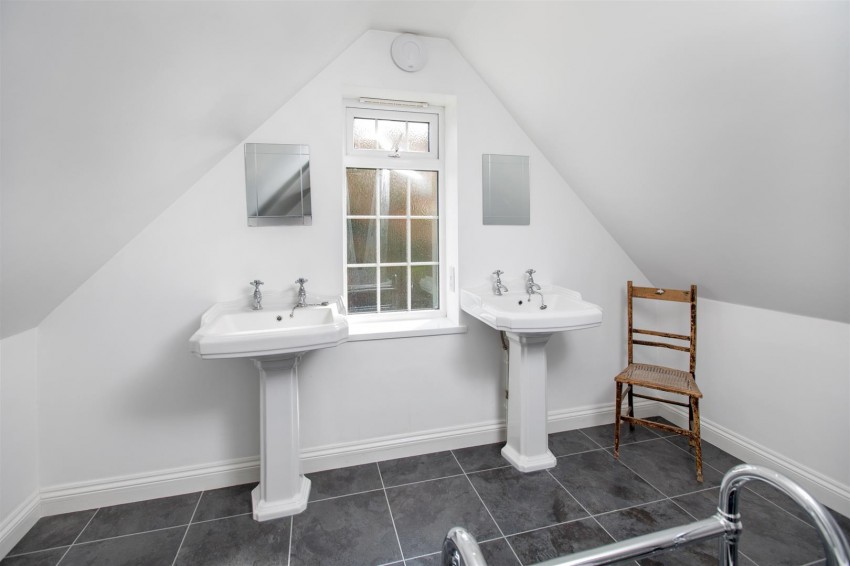 Images for School Hill, Irchester