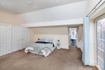 Images for School Hill, Irchester