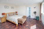 Images for School Hill, Irchester