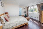 Images for School Hill, Irchester