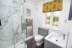 Images for School Hill, Irchester