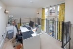 Images for School Hill, Irchester