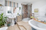 Images for School Hill, Irchester