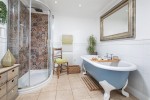 Images for School Hill, Irchester