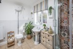 Images for School Hill, Irchester